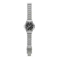 Watch G-Shock Man G-STEEL in Steel GST-B1000D-1AER - GST-B1000D-1AER